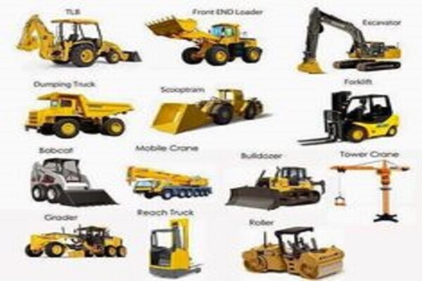 ROLLER MACHINERY TRAINING IN BARBERTON>PLASCOM +27761606532